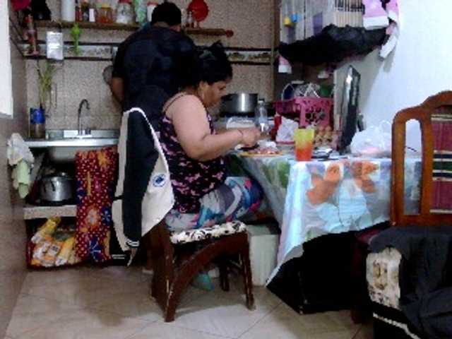 Preview of curiousnasty