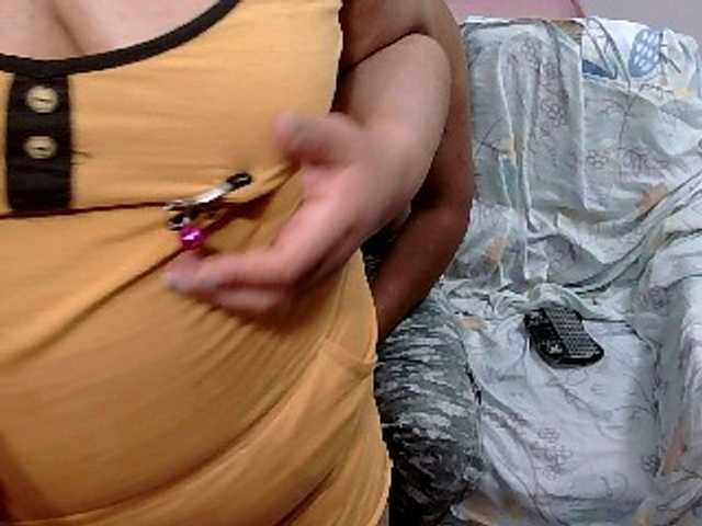 curiousnasty's BongaCams show and profile