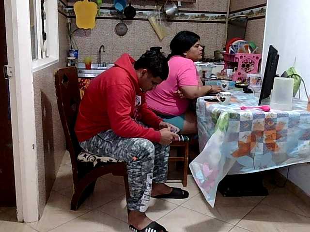 Preview of curiousnasty