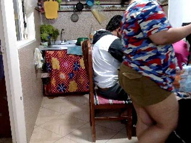 curiousnasty's BongaCams show and profile