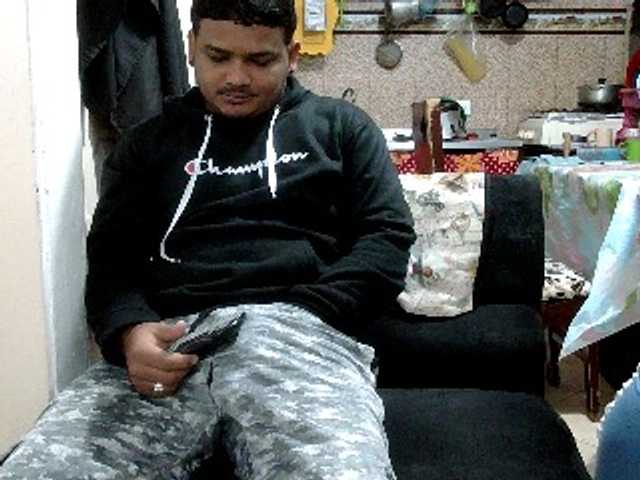 Preview of curiousnasty