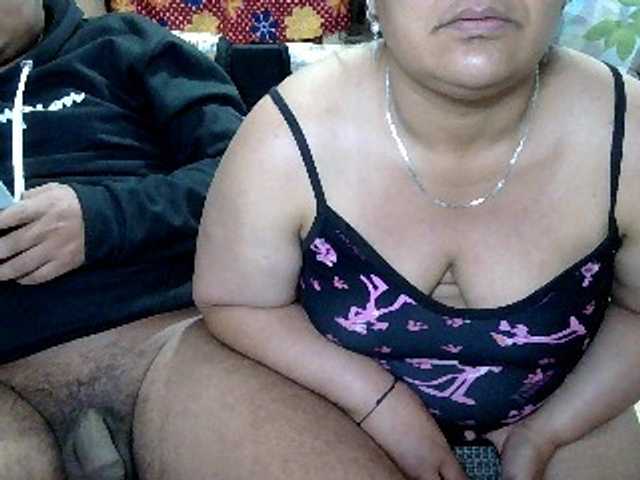 curiousnasty's BongaCams show and profile