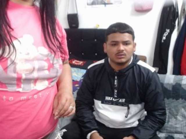 curiousnasty's BongaCams show and profile