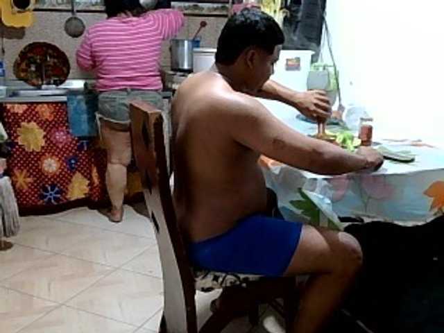 curiousnasty's BongaCams show and profile