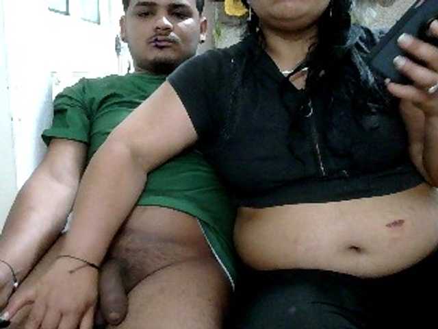 Preview of curiousnasty