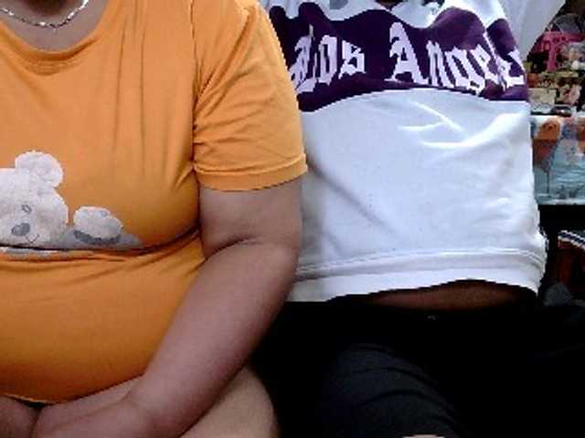 Preview of curiousnasty