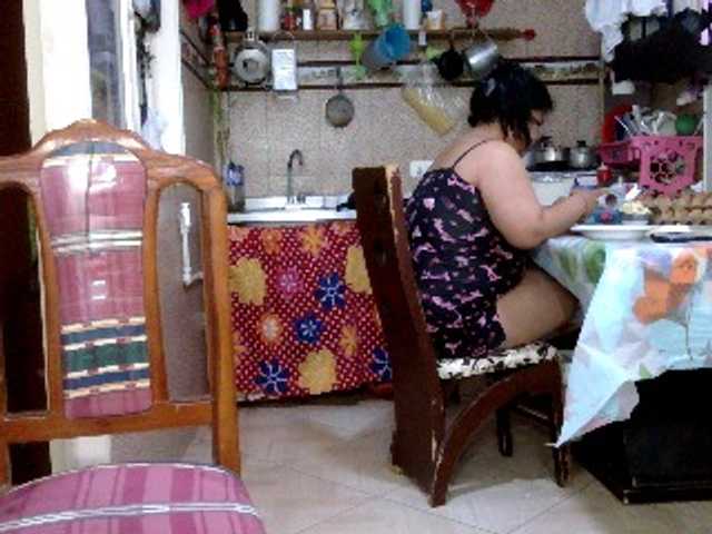 Preview of curiousnasty