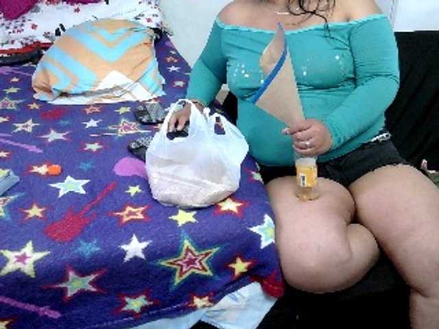 Preview of curiousnasty