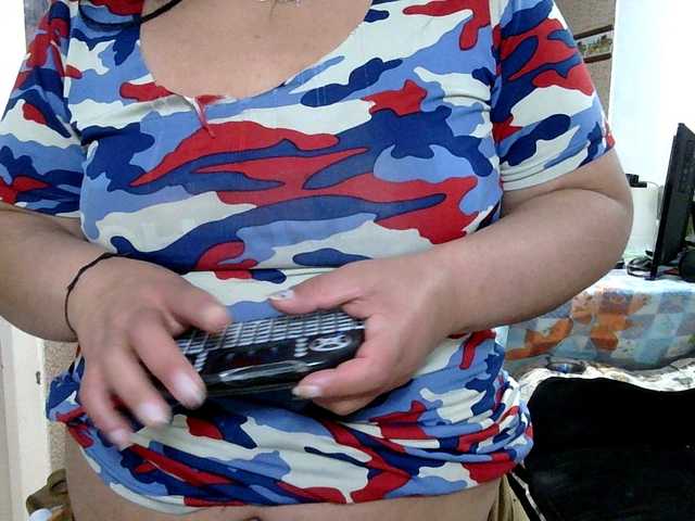 curiousnasty's BongaCams show and profile