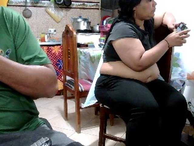 curiousnasty's BongaCams show and profile