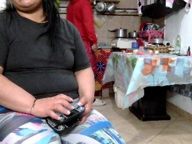 Preview of curiousnasty