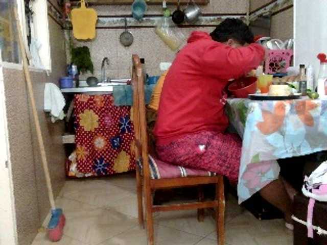 curiousnasty's BongaCams show and profile