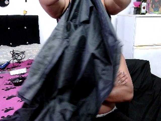 Preview of curiousnasty