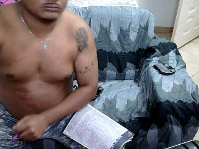 curiousnasty from BongaCams is Freechat