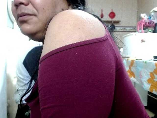 Preview of curiousnasty