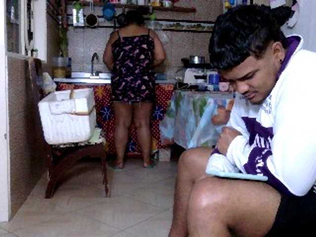 Preview of curiousnasty