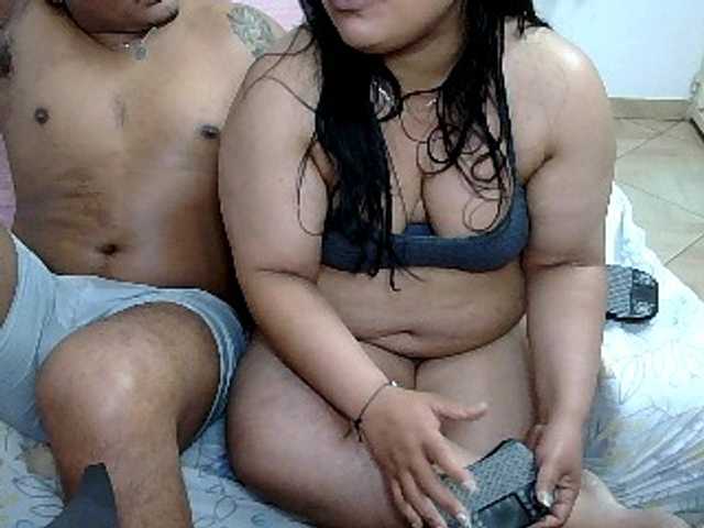 curiousnasty's BongaCams show and profile