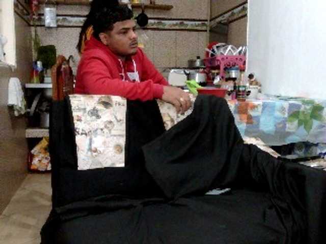 curiousnasty's BongaCams show and profile