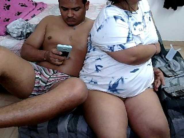 curiousnasty from BongaCams