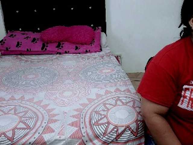 curiousnasty from BongaCams is Freechat