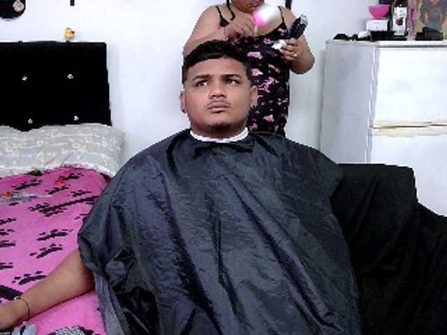 Preview of curiousnasty