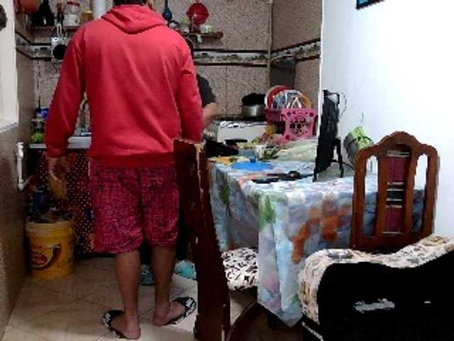 curiousnasty's BongaCams show and profile