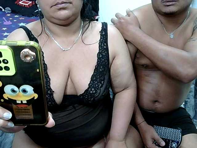 curiousnasty's BongaCams show and profile