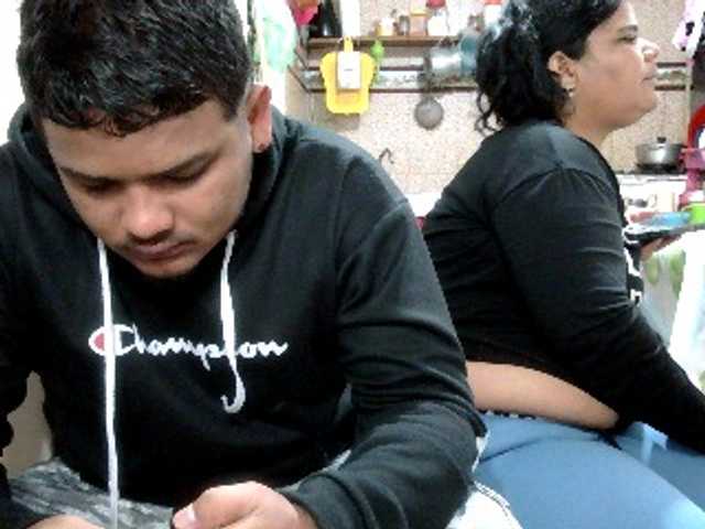 Preview of curiousnasty