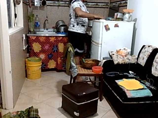 curiousnasty's BongaCams show and profile