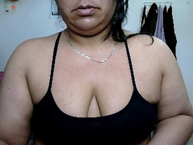 curiousnasty's BongaCams show and profile