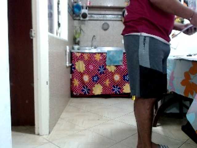 curiousnasty's BongaCams show and profile