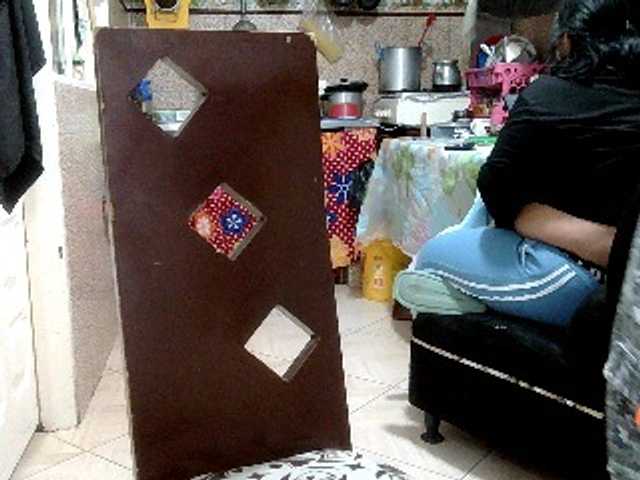 Preview of curiousnasty