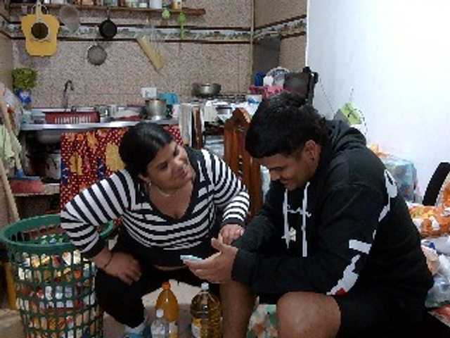 Preview of curiousnasty