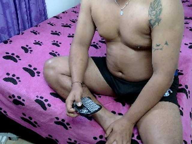 curiousnasty's BongaCams show and profile