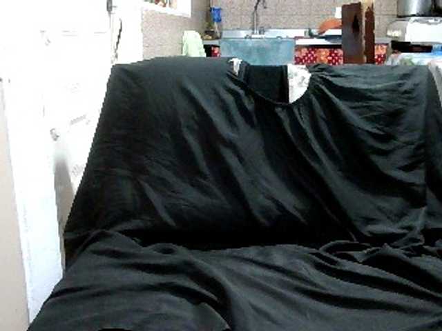 curiousnasty's BongaCams show and profile