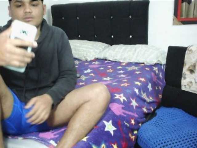  curiousnasty chat room