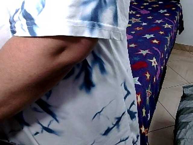 curiousnasty's BongaCams show and profile