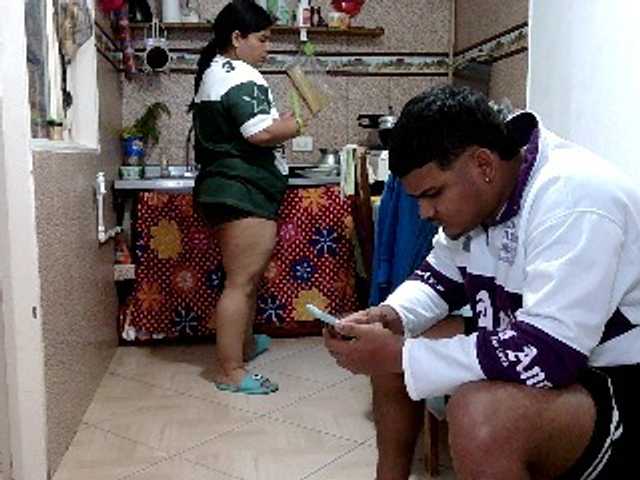 Preview of curiousnasty