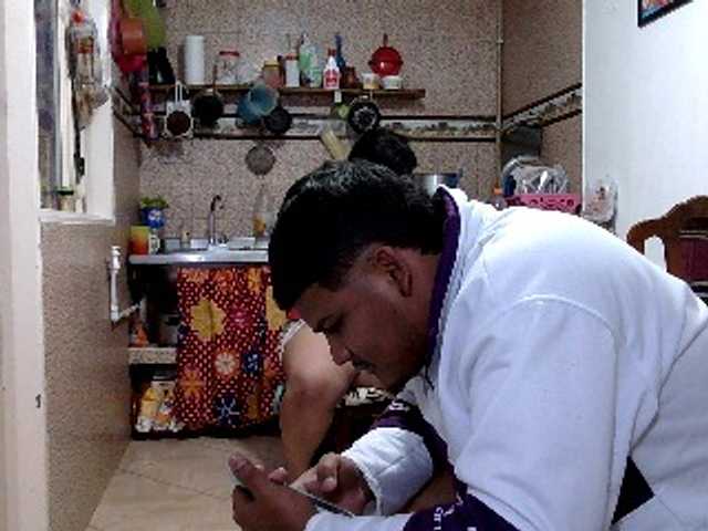 curiousnasty's BongaCams show and profile