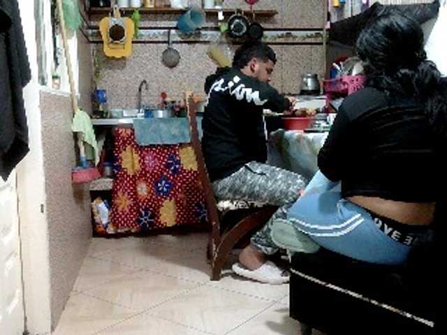 Preview of curiousnasty