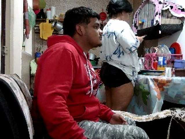 curiousnasty's BongaCams show and profile