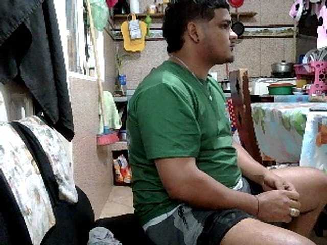 curiousnasty's BongaCams show and profile