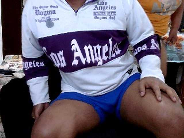 Preview of curiousnasty