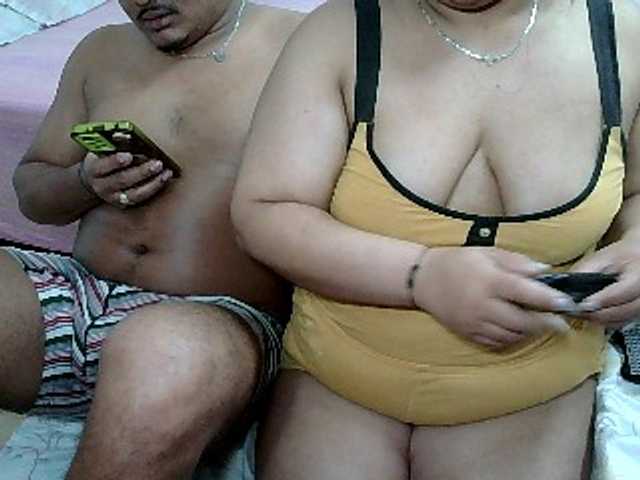 Preview of curiousnasty