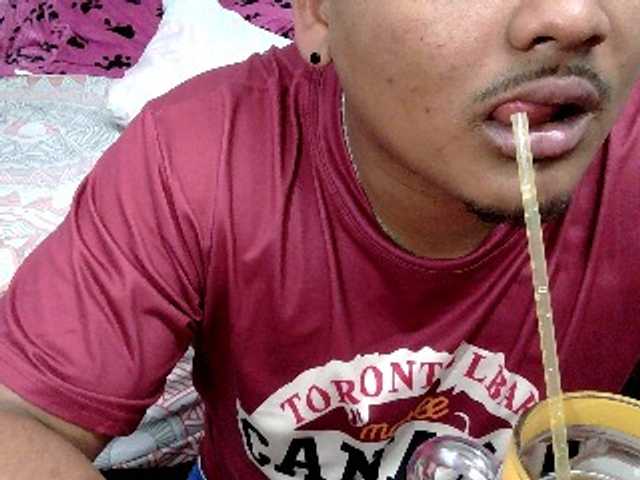 Preview of curiousnasty