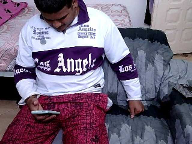 curiousnasty's BongaCams show and profile