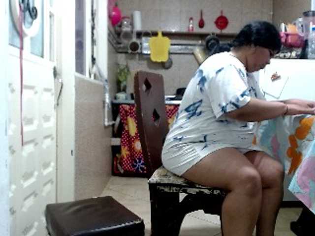  curiousnasty chat room