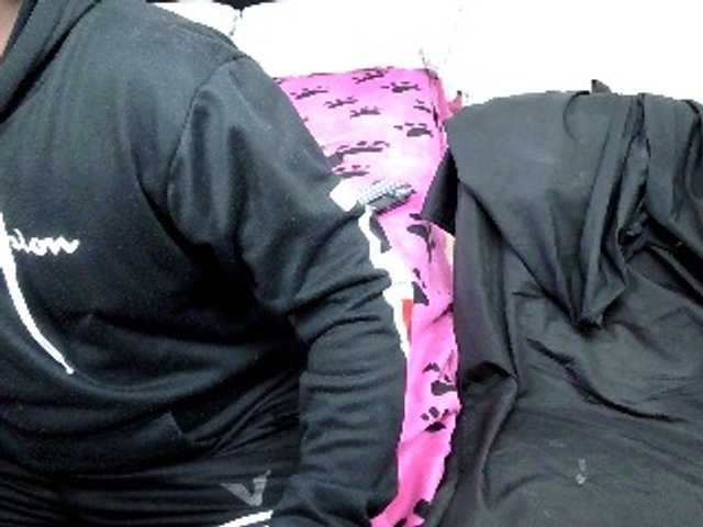 Preview of curiousnasty