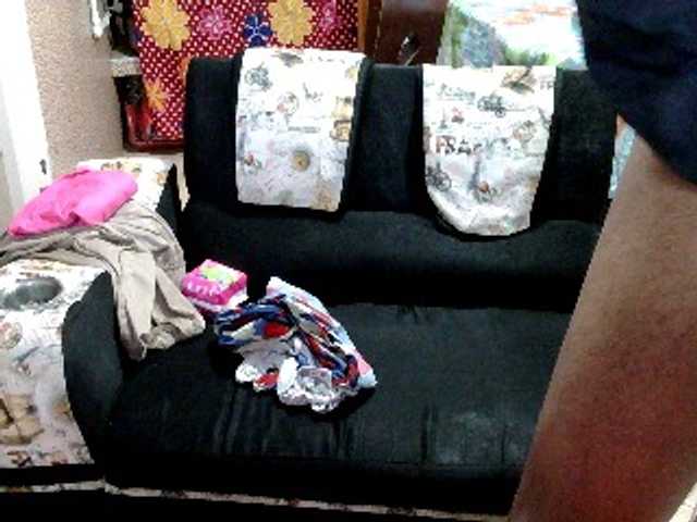 curiousnasty's BongaCams show and profile