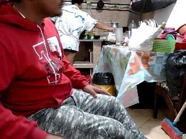 curiousnasty's BongaCams show and profile